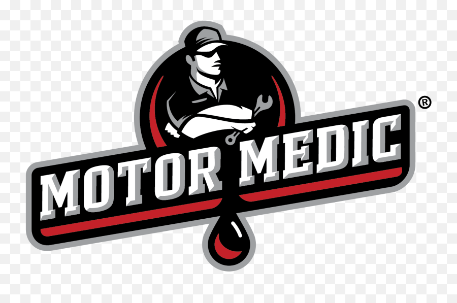 Rsc Chemical Solutions Announces Sale Of The Motor Medic - Motor Medic Emoji,Medic Logo