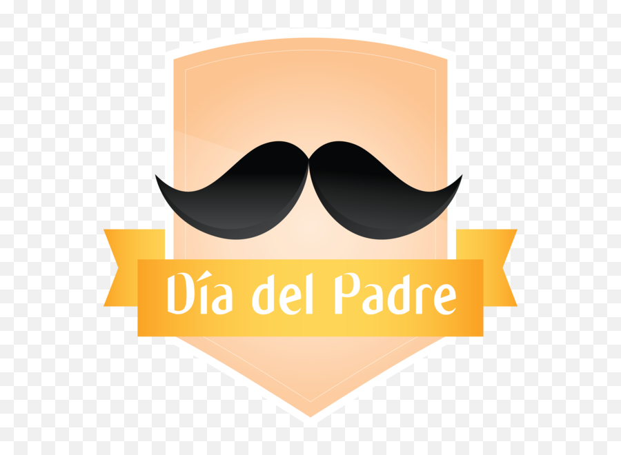 Fatheru0027s Day Logo Design Pixel For Happy Fatheru0027s Day For - For Adult Emoji,Fathers Day Logo