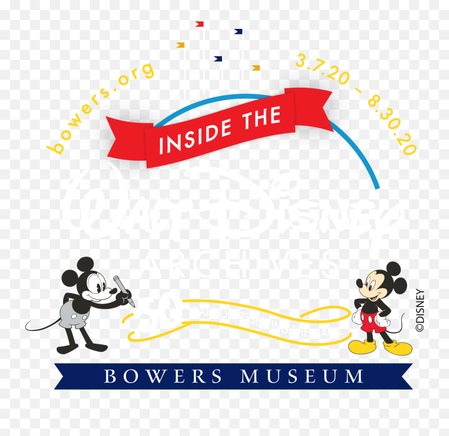 Reading Room - Walt Disney Archives Emoji,Walt Disney Masterpiece Collection Logo