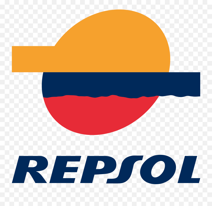 Repsol Logo - Repsol Logo Vector Emoji,Logo Develop