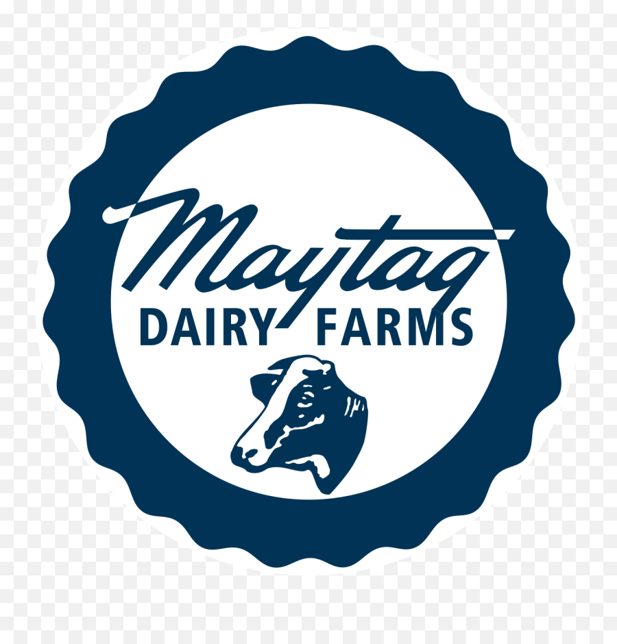 New England Dairy Local Farms Nutrition U0026 Dairy - Maytag Dairy Farms Emoji,Dairy Queen Logo