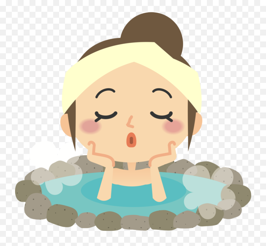Artcheeknose Png Clipart - Royalty Free Svg Png Emoji,Japan Clipart
