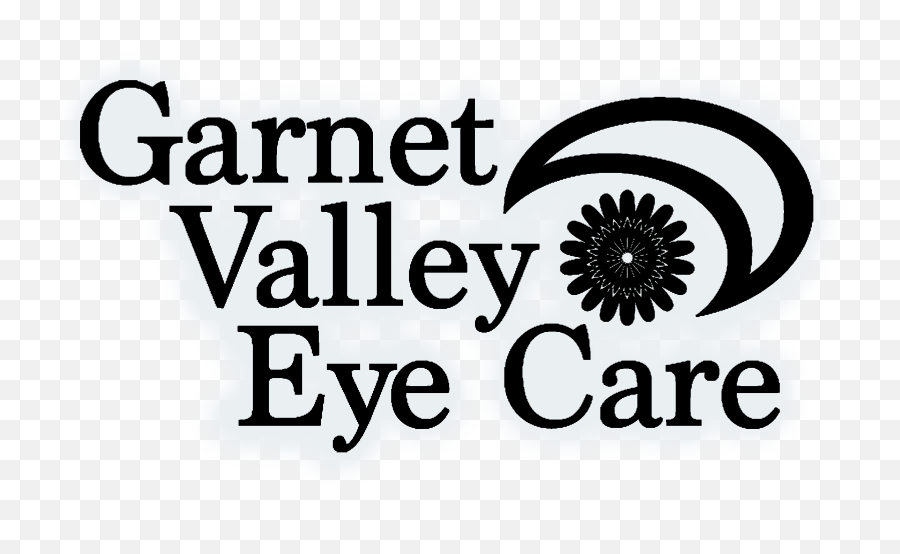 Introduction To The Eye Garnet Valley Eye Care - Dot Emoji,Eye Logo