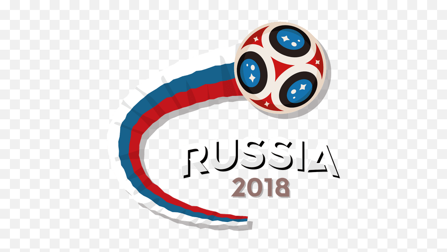 2018 Fifa World Cup Transparent Background Png Png Arts - World Cup 2018 Russia Png Emoji,Mundo Png