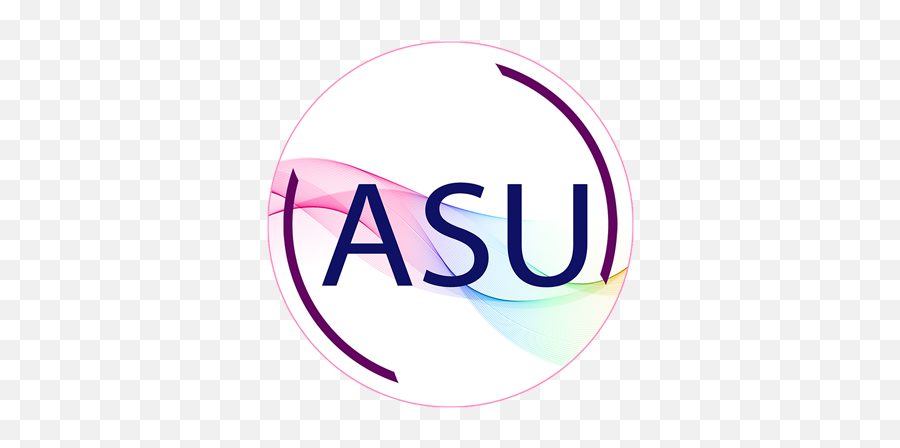 Who We Are - Dot Emoji,Asu Logo Png