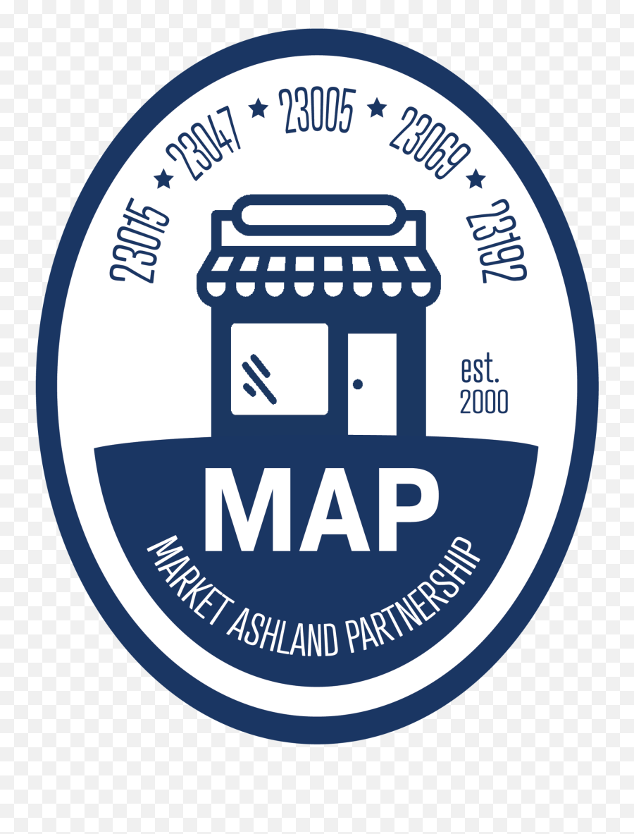 Market Ashland Partnership Emoji,Google Map Logo