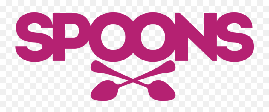 Spoons Acai Superfoods Superfast Charlotte Nc Emoji,Charlotte Logo
