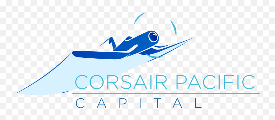Corsair Pacific Capital Emoji,Corsair Logo
