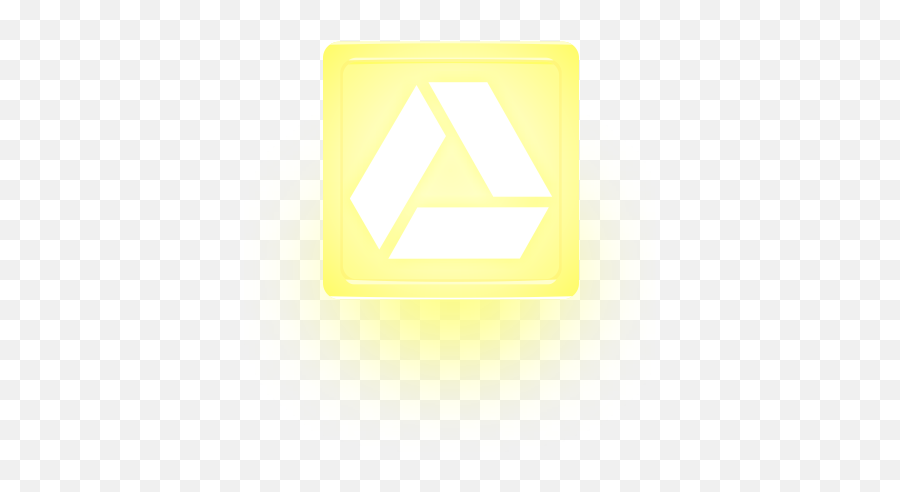 Upload Black Google Drive Icon - Horizontal Emoji,Google Drive Logo Png