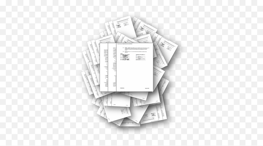 Legalsifter Ai Contract Review Contract Librarian - Document Emoji,Contract Png