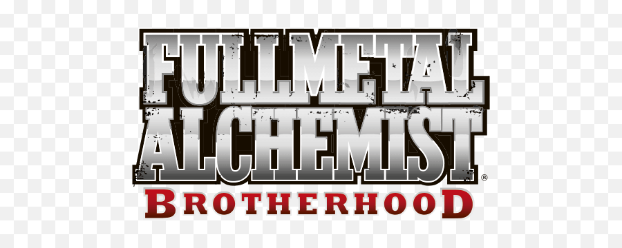 Full Metal Alchemist Brotherhood Emoji,Fullmetal Alchemist Png