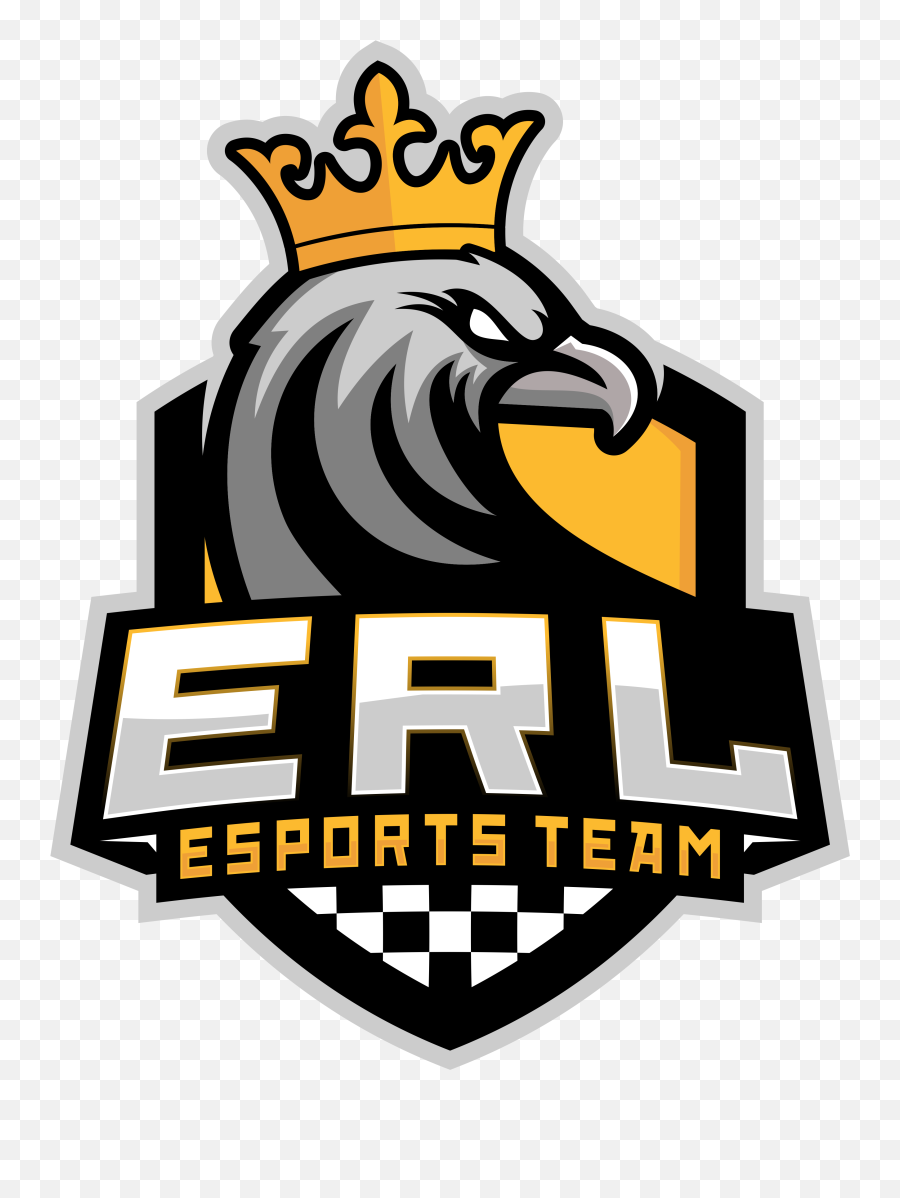 Match - Language Emoji,Esports Team Logo