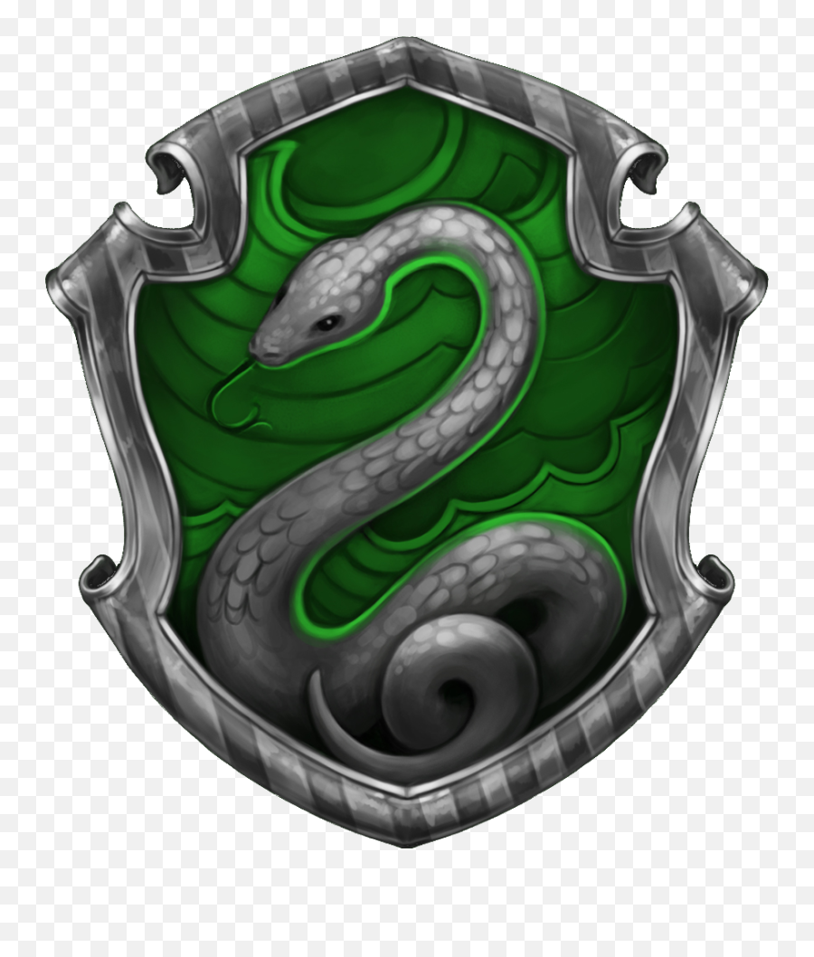 Slytherin Harry Potter Wiki Fandom Emoji,Gryffindor Logo