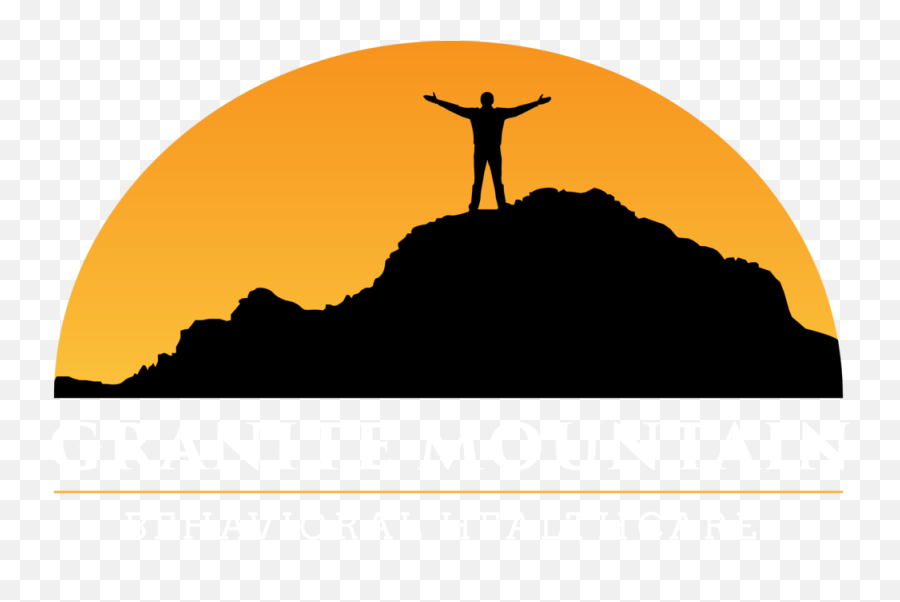 Landscape Clipart Mountain Sunset Landscape Mountain Sunset - Mountaineering Clipart Emoji,Sunset Clipart
