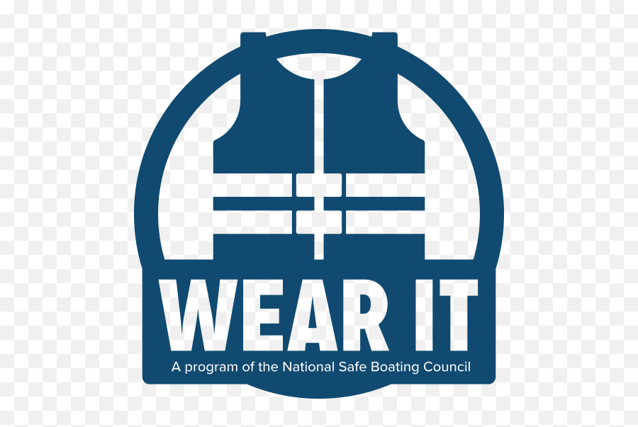 Resources - Safe Boating Campaign Language Emoji,It Logo