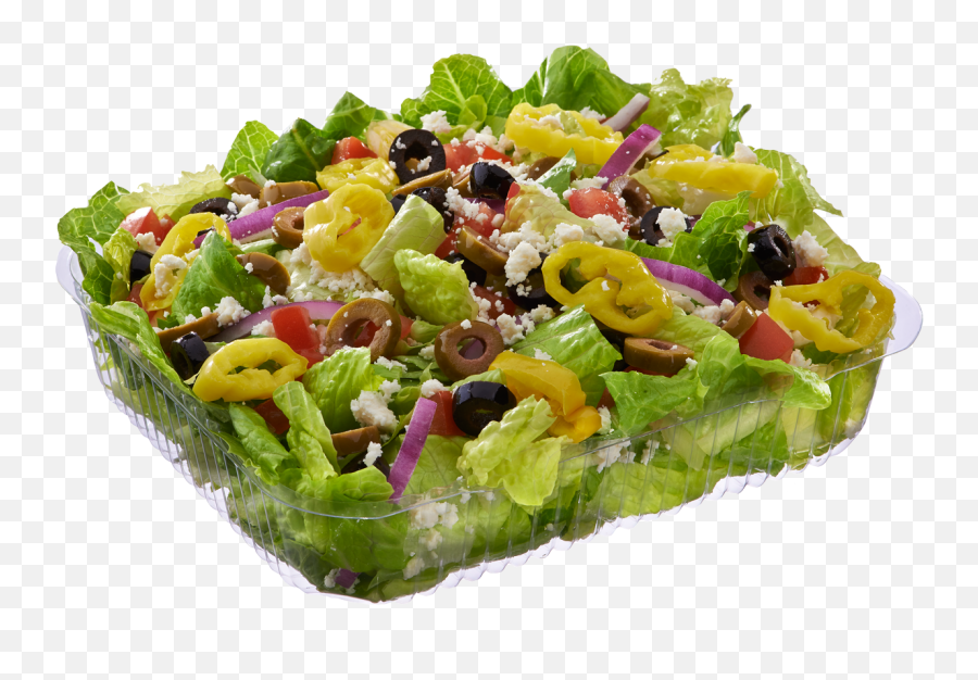 Salad - Clip Art Library Transparent Background Salad Png Emoji,Salad Clipart