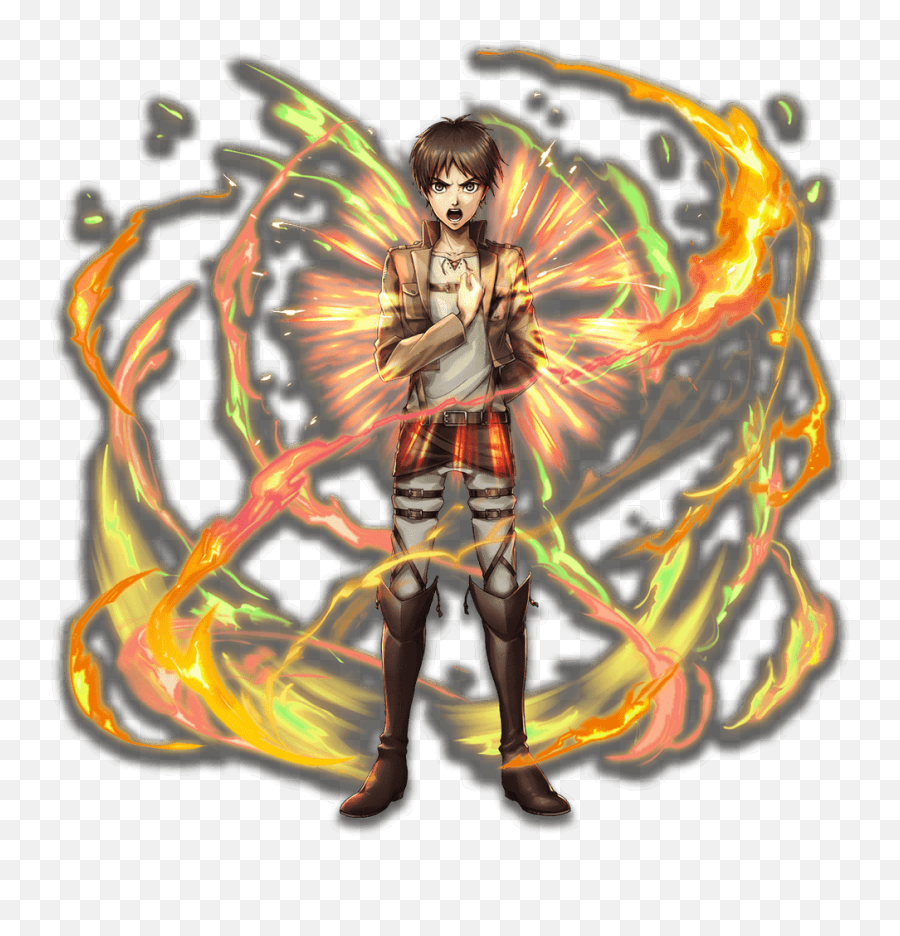Attack On Titan Png - Attack On Titan Wiki Attack On Titan Emoji,Attack On Titan Png