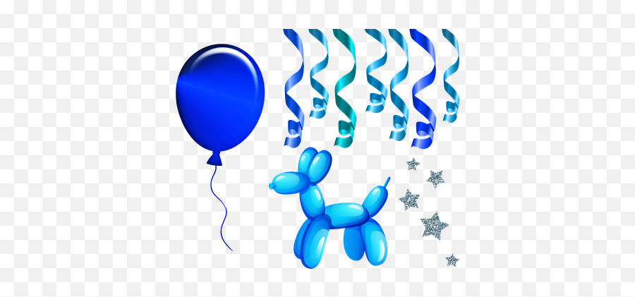 90 Free Streamers U0026 Confetti Illustrations - Pixabay Emoji,Streamers Clipart