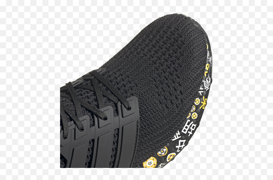 Adidas Ultraboost Mahjong Shoes Selling At Footlocker Su0027pore Emoji,Footlocker Logo