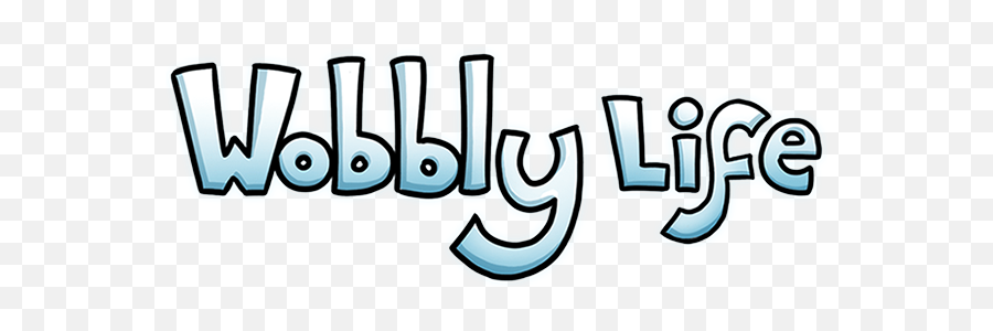 Rubberbandgames Emoji,Life Game Logo