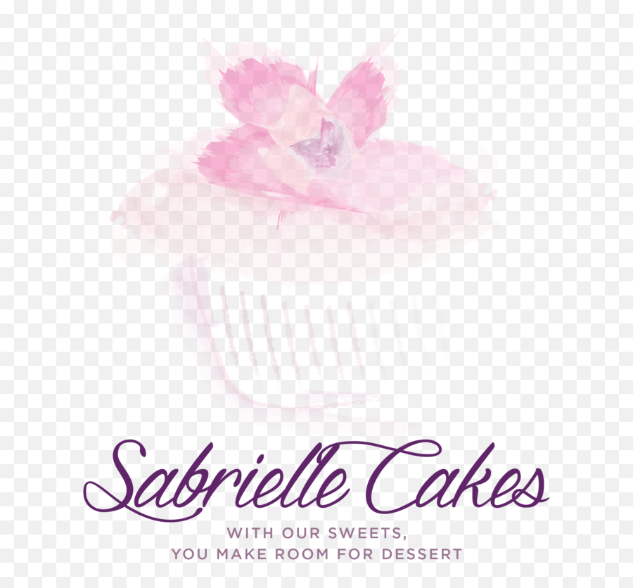 New In Portfolio Sabrielle Cakes U2014 Yemi Adewunmi Emoji,Cakes Logo