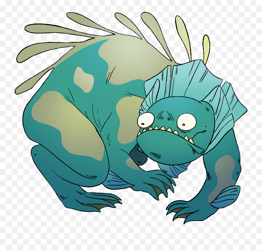Monster Lizard Gem Steven Universe Wiki Fandom Emoji,Gems Clipart