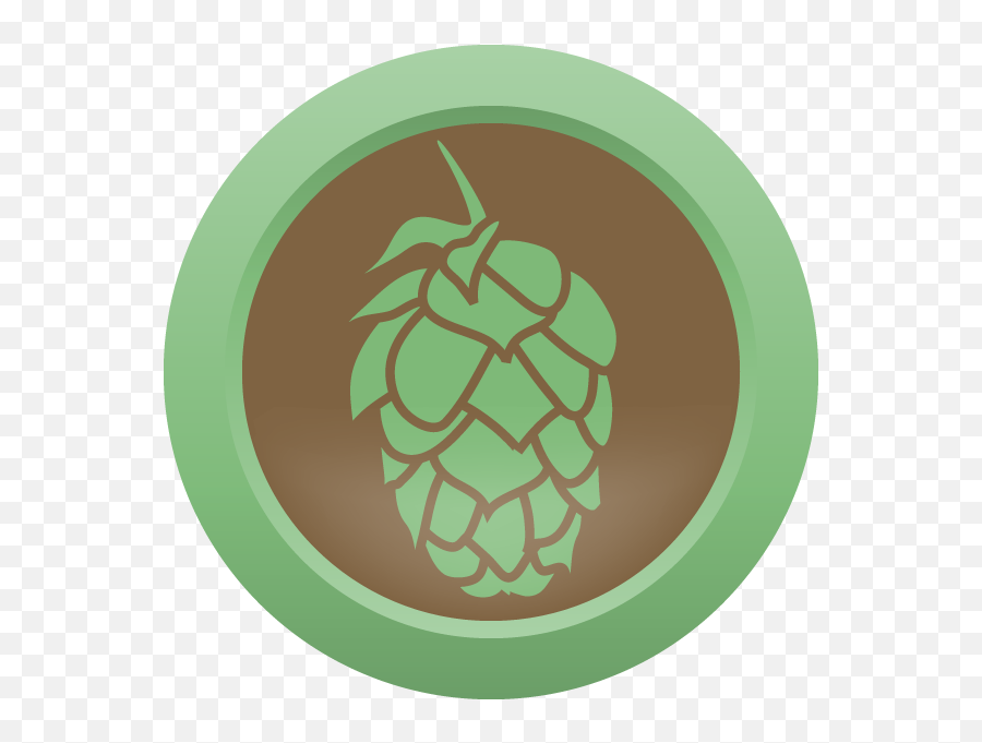Ahs Hop Brown Ale 11c - Mini Mash Homebrew Ingredient Kit Emoji,Recommendation Clipart