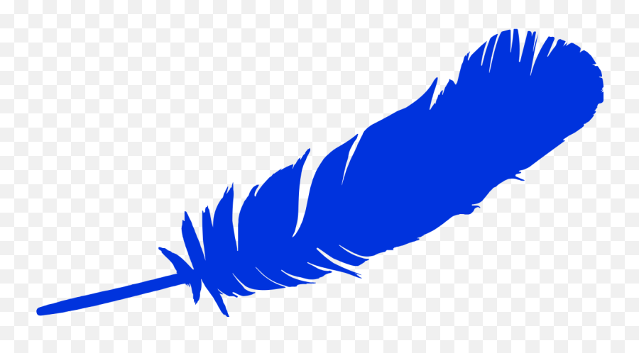 Blue Origin - Wikipedia Blue Origin Logo Emoji,Feather Png