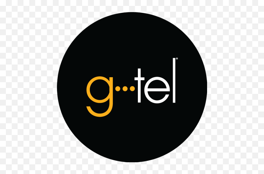 Tv - Gtel Digital Video Advanced Features Hd Cloud Dvr Emoji,Cspan Logo