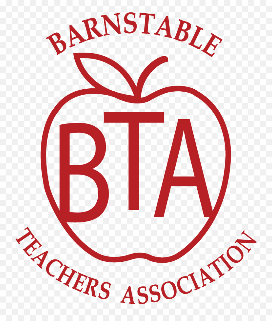 Copyright 2018 Barnstable Teachers Association All Rights Emoji,New Yahoo Logo