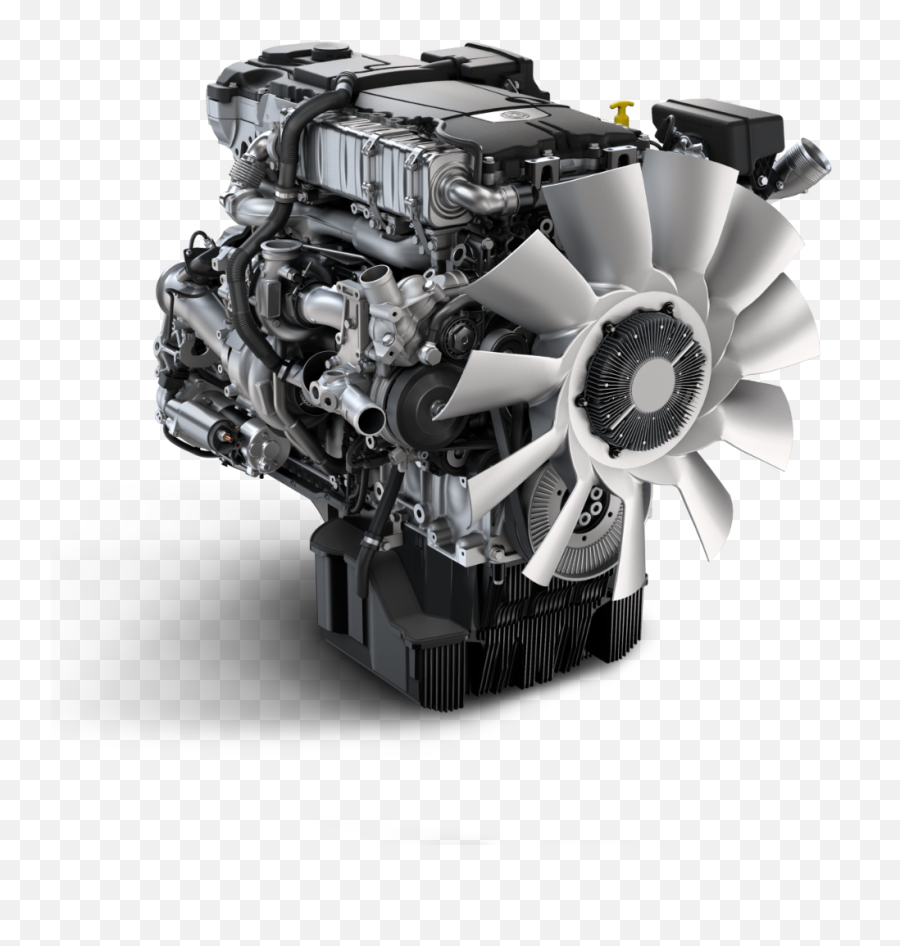 Engine Motors Png Image Engineering Car Engine Motor Emoji,Engineer Png