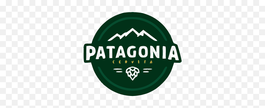 Gtsport Decal Search Engine - Beer Emoji,Patagonia Logo