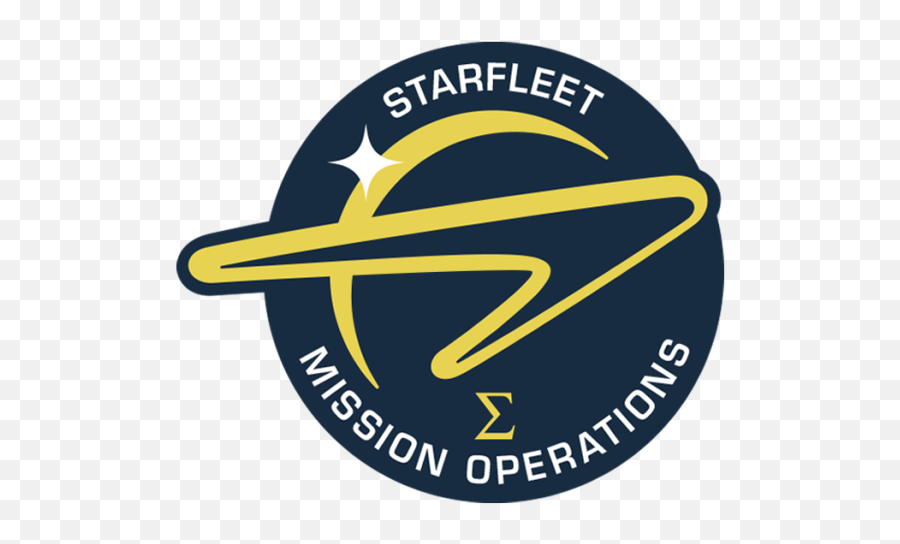 Enterprise Starfleet Academy Diploma Certificate From Star Emoji,Starship Enterprise Png