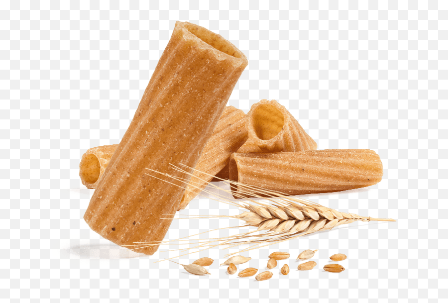 Whole Wheat Tortiglioni - Misura Emoji,Wheat Transparent Background