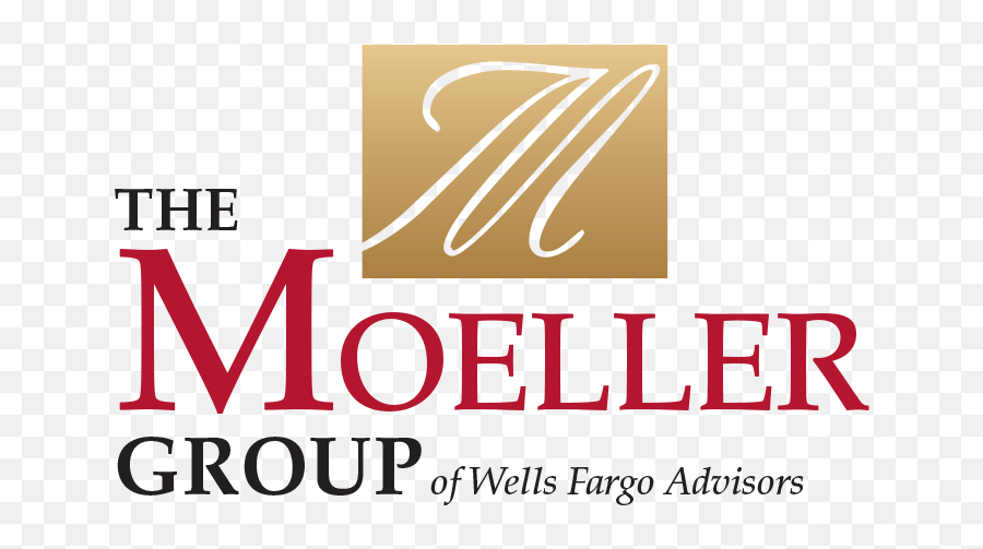 The Moeller Group - Envision By Design Emoji,Wellsfargo Bank Logo