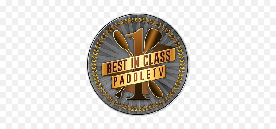 Werner Paddles Ultimate Paddle Performance Emoji,Sprite Logo History