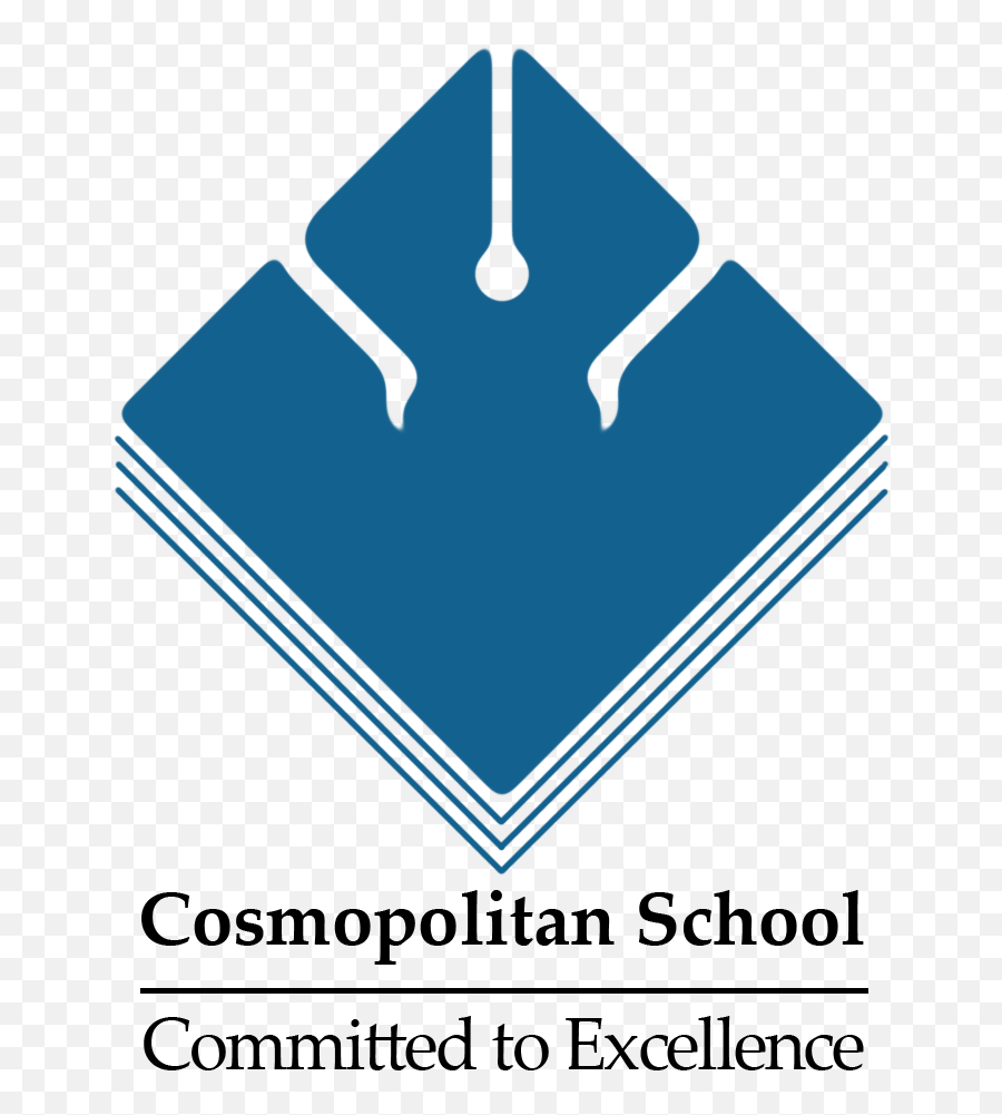 Download Bold Modern Education Logo Design For A Company - Modern Education Logo School Design Emoji,Education Logo