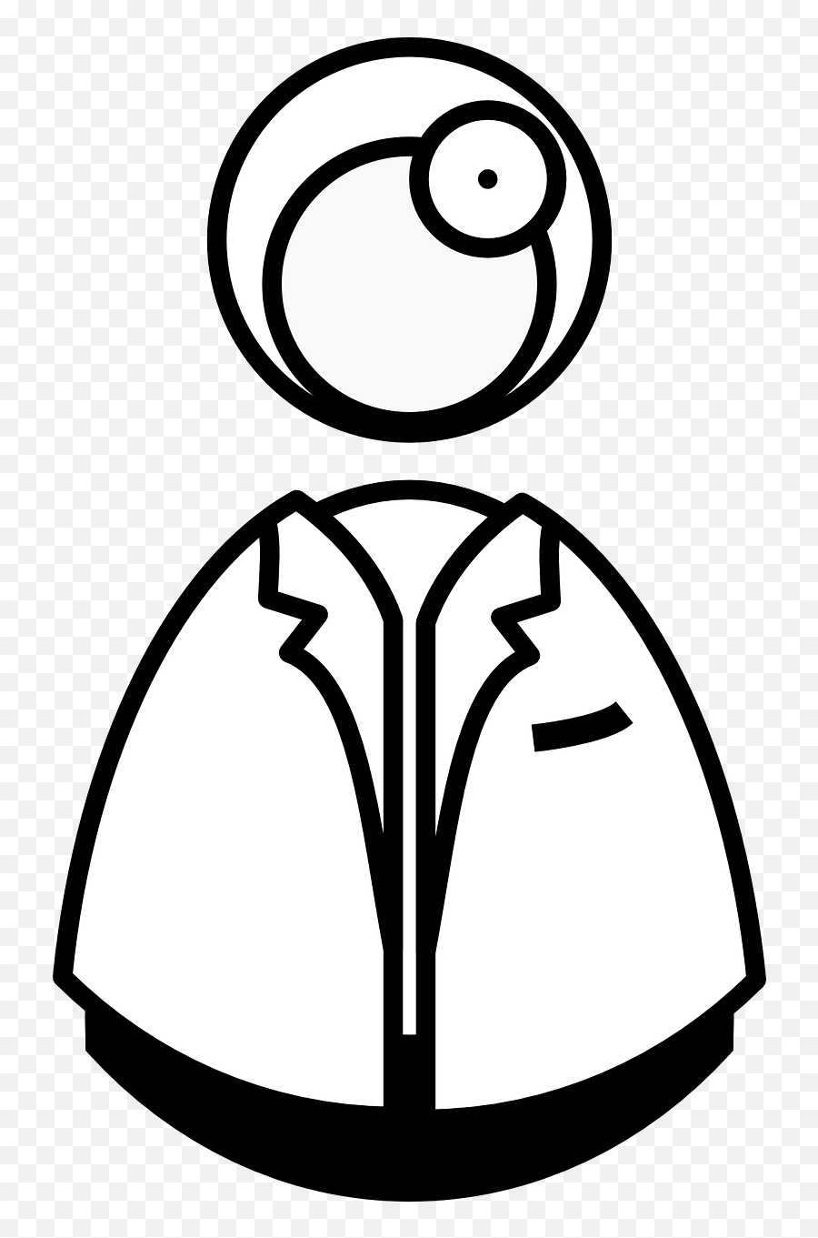 Download Free Photo Of Doctorwomanmedicalfemale Emoji,Free Medical Clipart