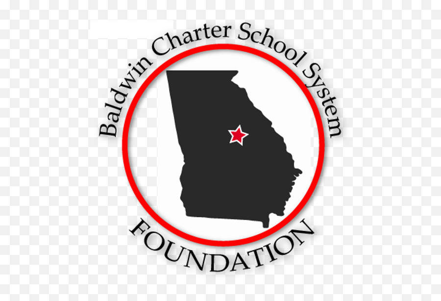 Bccss Foundation Donors Baldwincountyschools Emoji,Rotary Phone Clipart