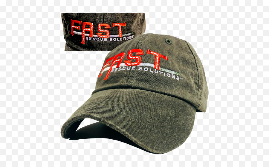 Fast Board Flash Drive U2014 Fast Rescue Solutions Emoji,Company Logo Hats