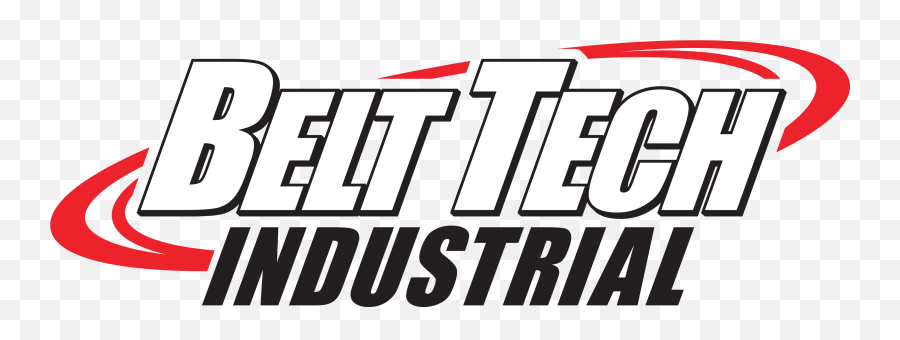 Belt - Techlogo Superior Industries Emoji,Logo Belt