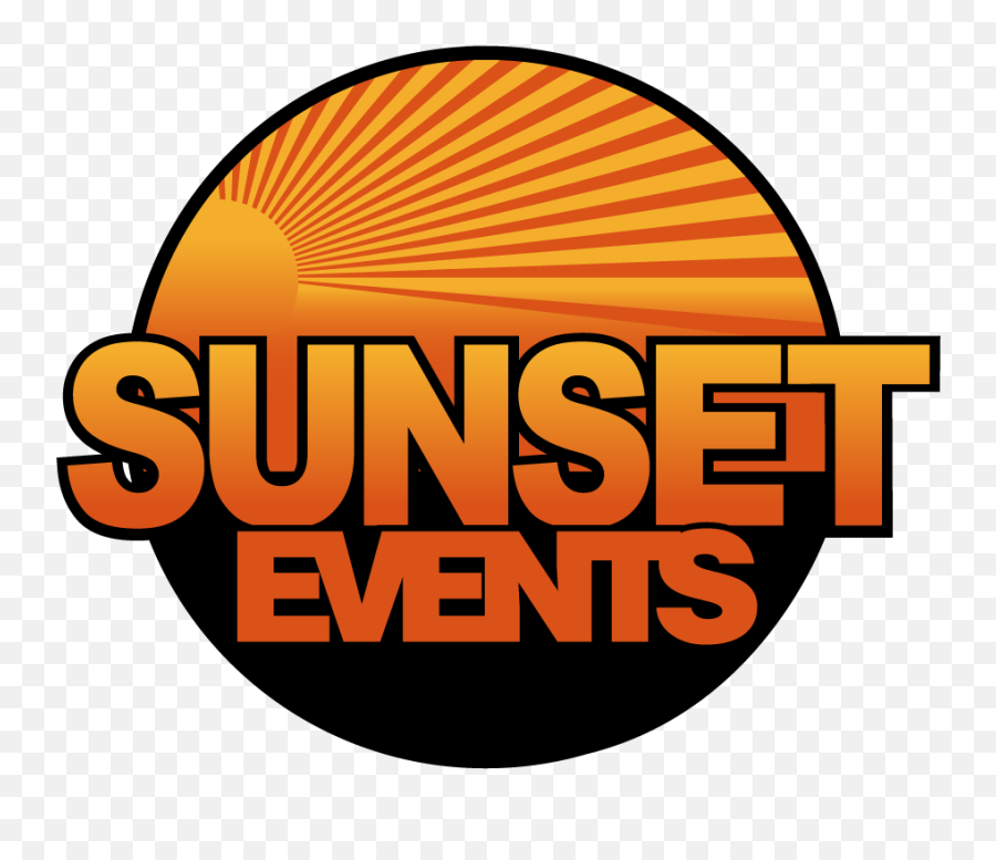 Official Sunset Music Festival Day 1 - Sunset Events Emoji,Illenium Logo