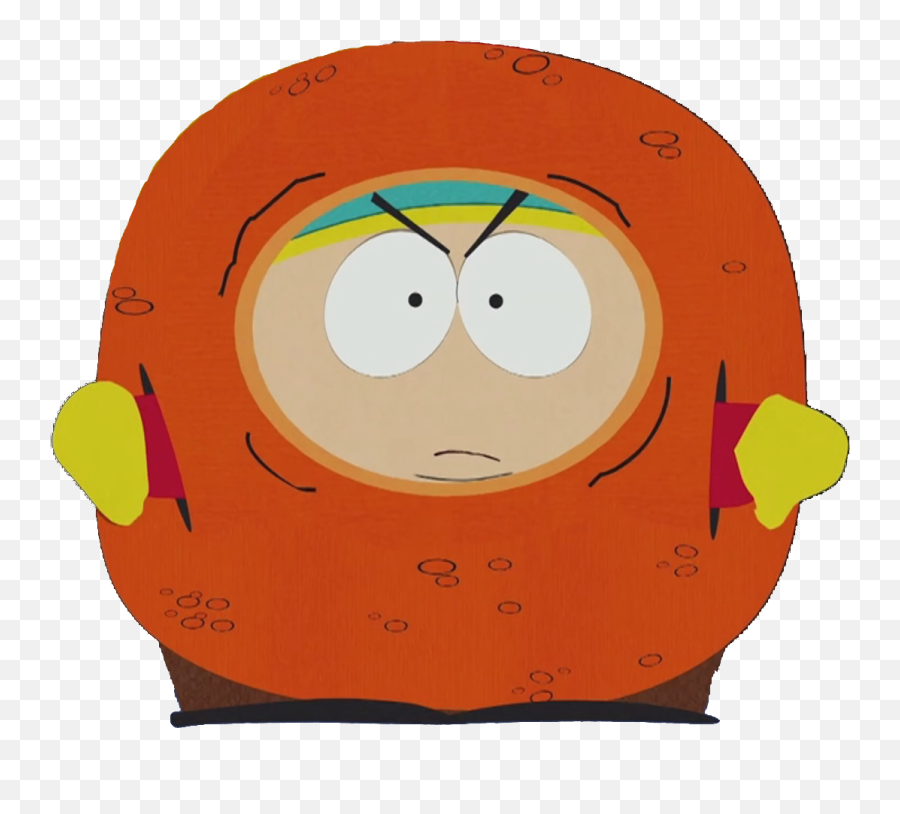 Download Cheesy Poof Commercial Cartman - Dansan Full Emoji,Poof Png