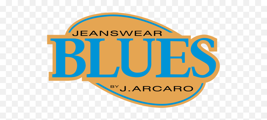 Blues Logo Png Transparent Svg Vector - Jeans Wear Emoji,Blues Logo