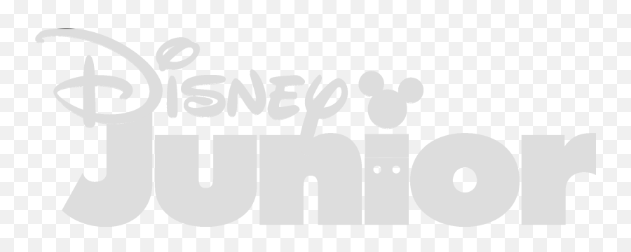 Experience The Magic Of Disney Junior - Mytransfer Emoji,Disney Jr Logo
