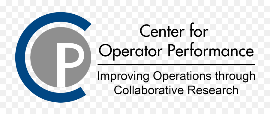 Cop October 2018 Meeting Registration Center For Operator Emoji,Hard Rock Hotel Logo