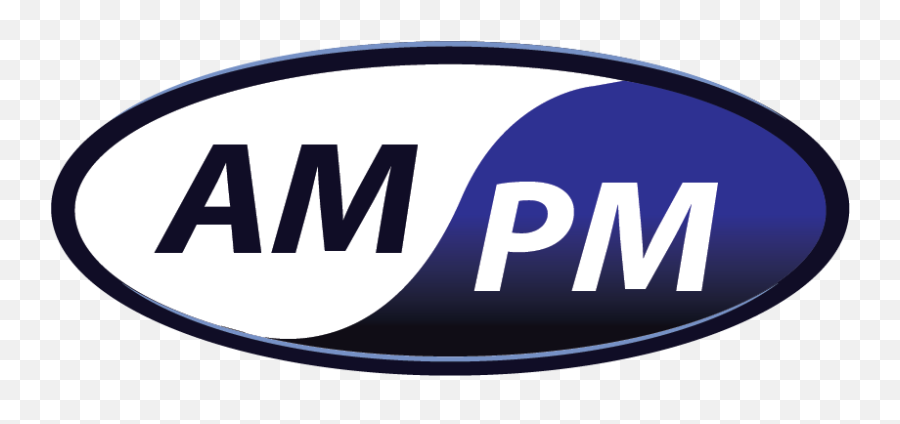 Ampm Systems - North Americau0027s Best Pos Solution Experts Emoji,American I.t.company Logo