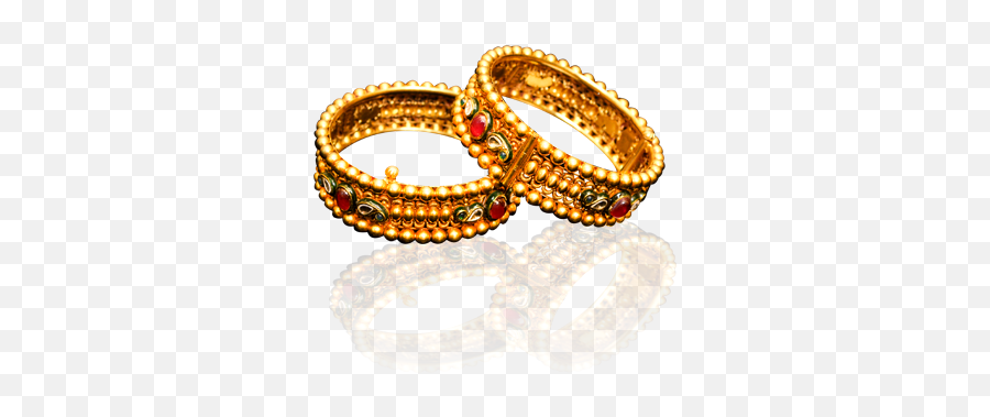 Png Wedding Bangle Jewellery Indian Emoji,Bracelet Png