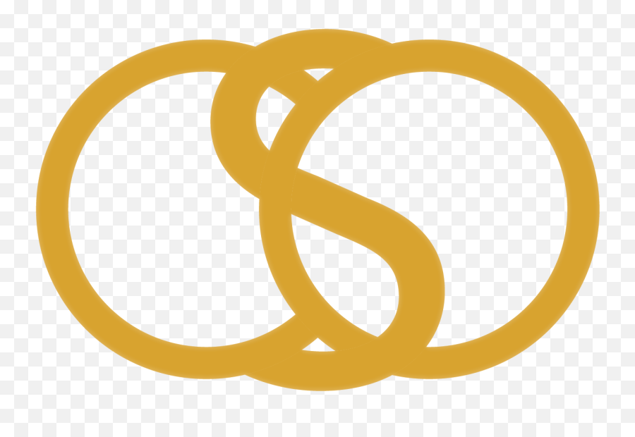 Cso Connected Login Emoji,Cso Logo