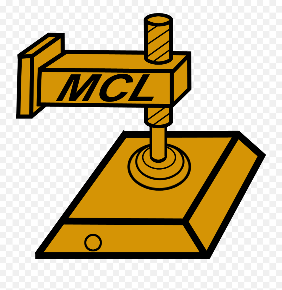 Mcl Crane Hire Pty Ltd - Caroline Springs 930x917 Png Emoji,Springs Clipart